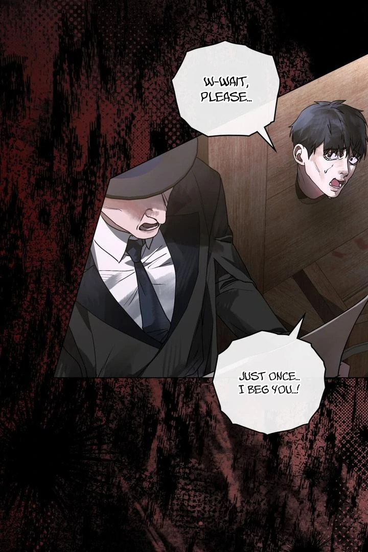 Wicked Husband chapter 1 page 16