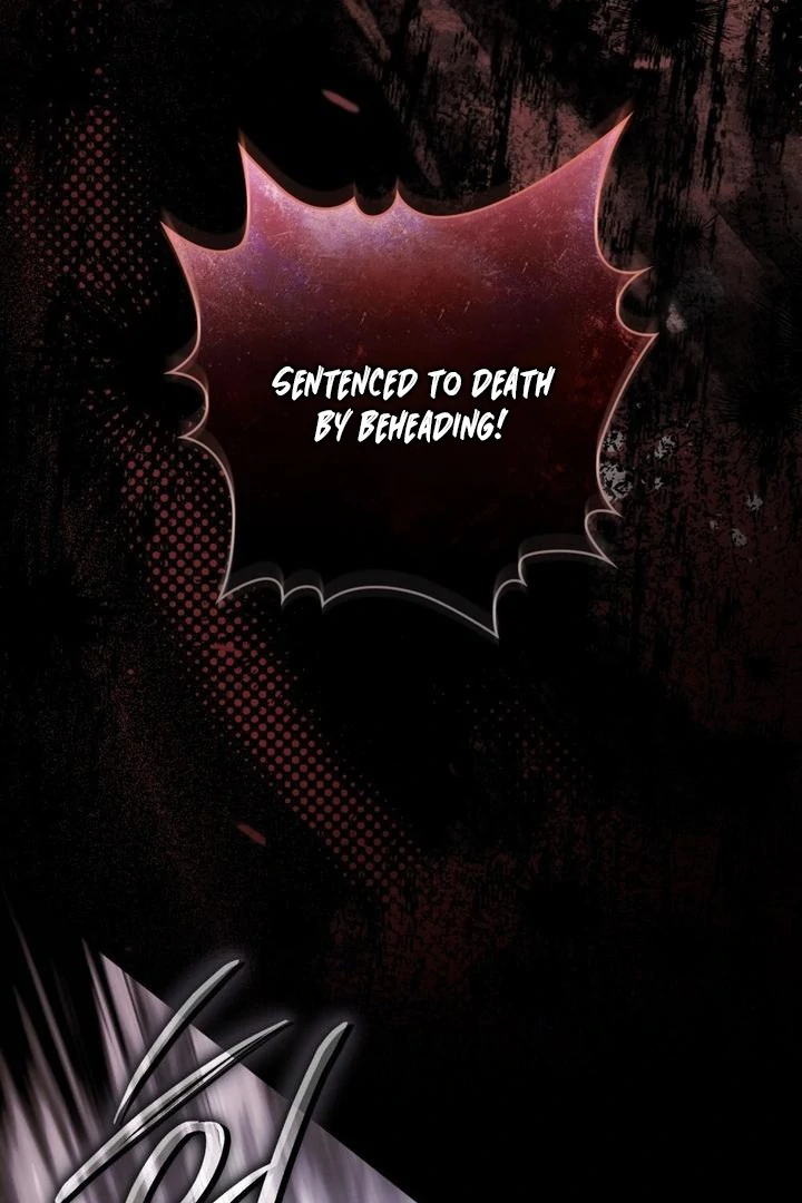 Wicked Husband chapter 1 page 17