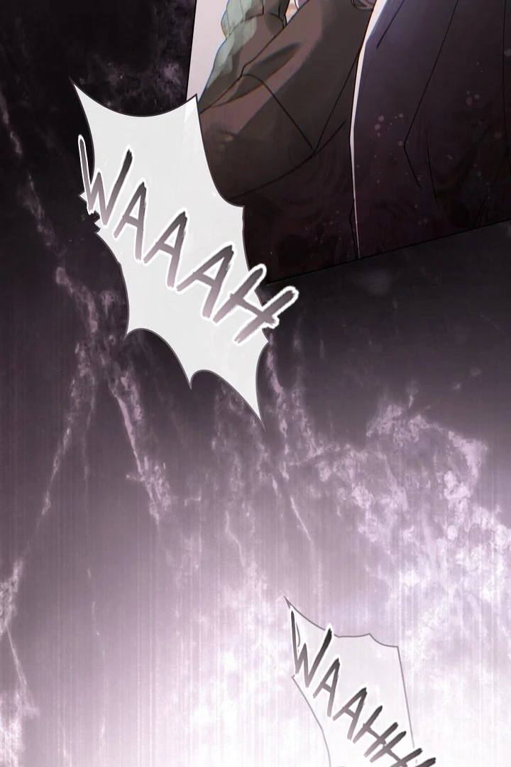 Wicked Husband chapter 1 page 24