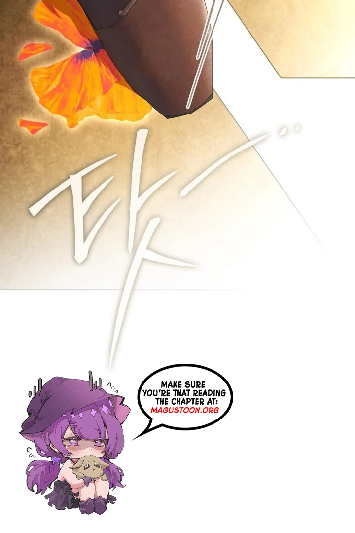 Wicked Husband chapter 1 page 61