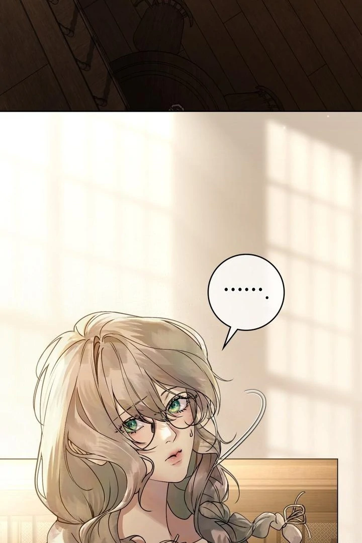 Wicked Husband chapter 1 page 67