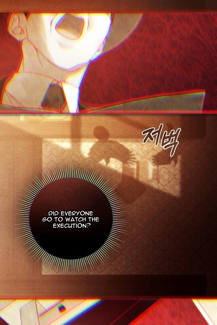 Wicked Husband chapter 1 page 71