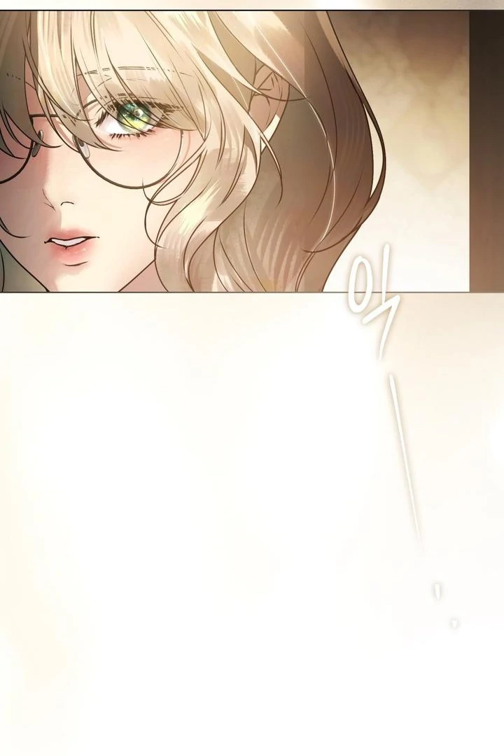 Wicked Husband chapter 1 page 79