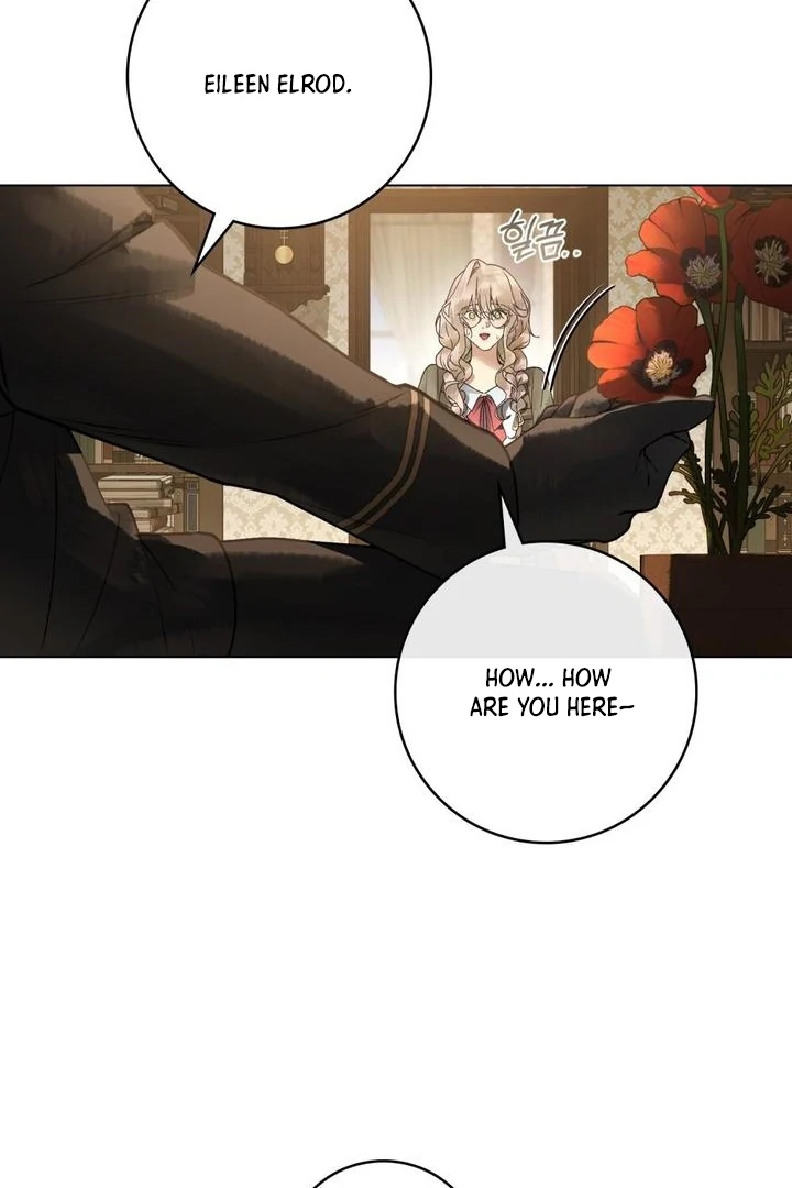 Wicked Husband chapter 1 page 87