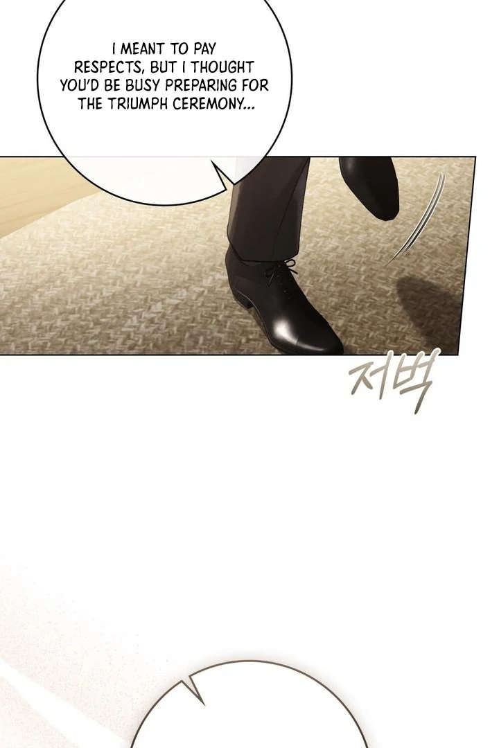 Wicked Husband chapter 1 page 91