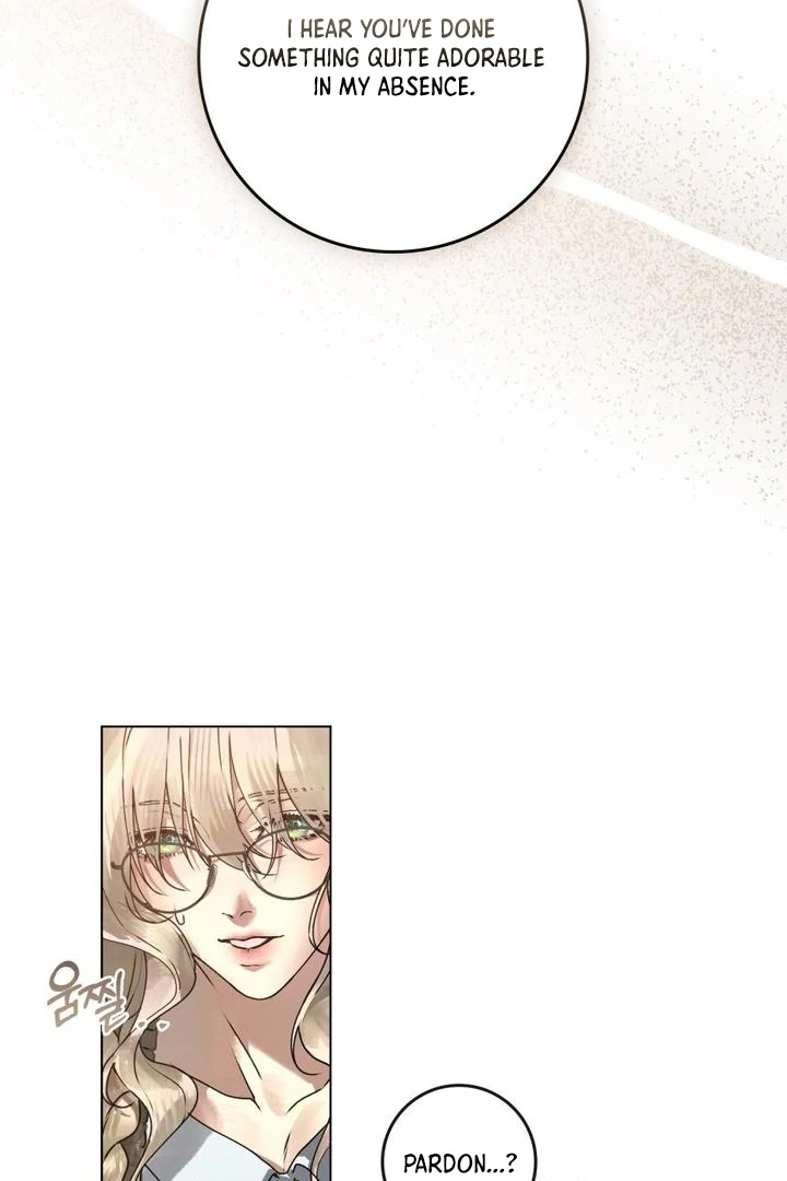 Wicked Husband chapter 1 page 92