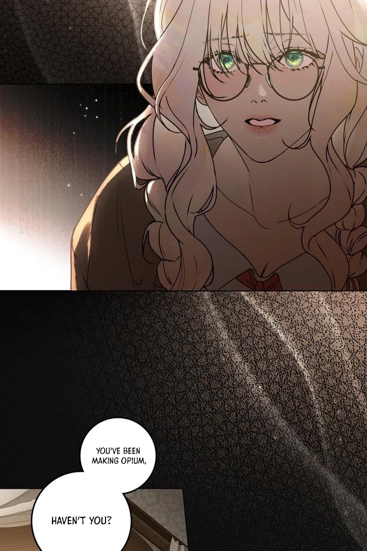 Wicked Husband chapter 1 page 95