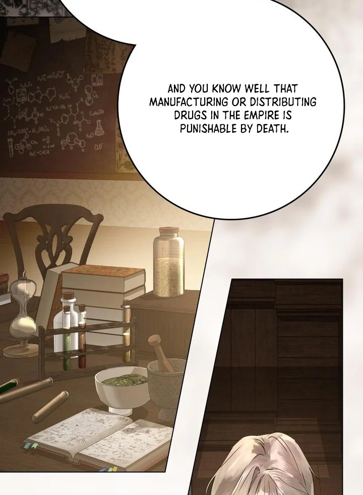 Wicked Husband chapter 1 page 98