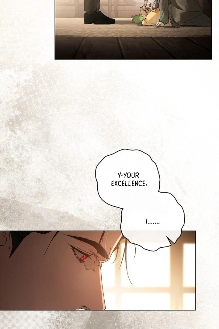 Wicked Husband chapter 1 page 102