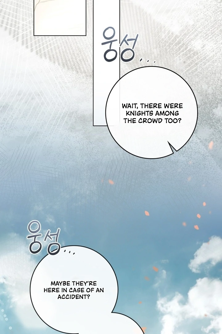 Wicked Husband chapter 10 page 37