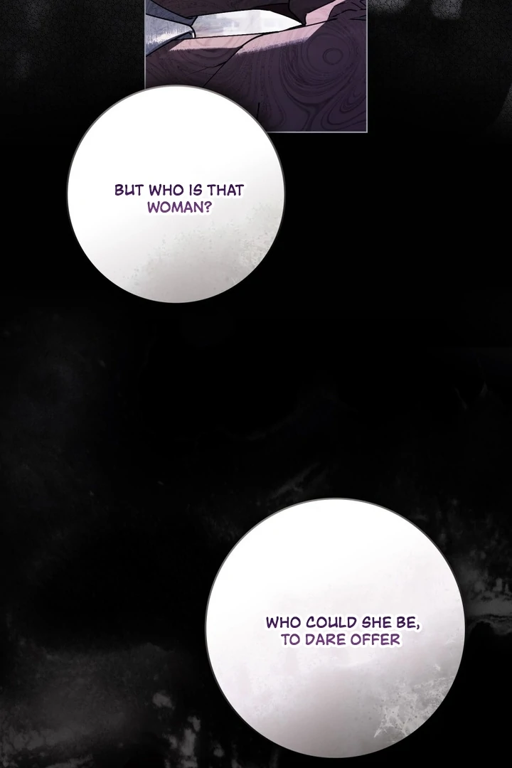 Wicked Husband chapter 10 page 41