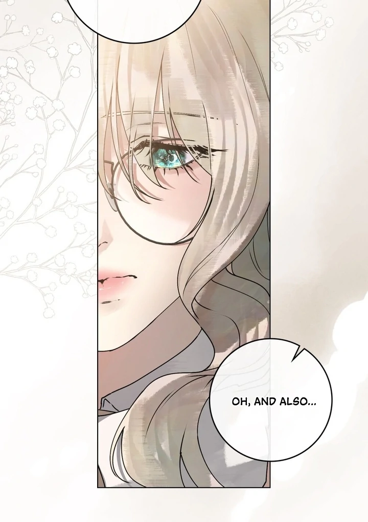 Wicked Husband chapter 10 page 53