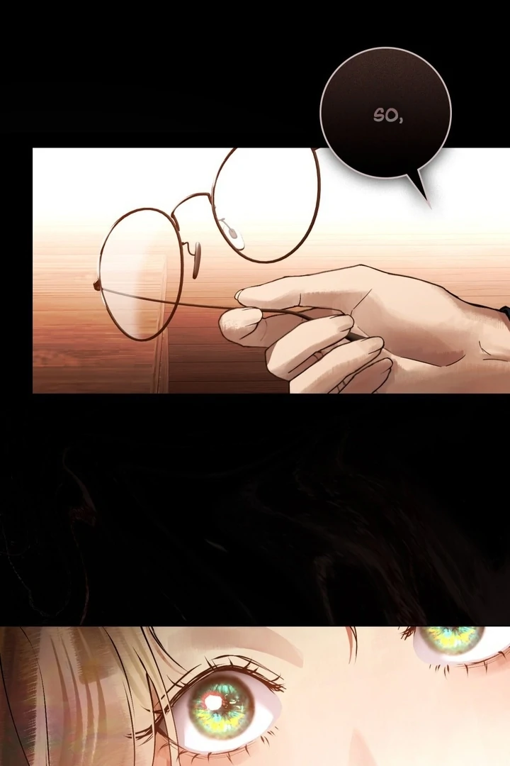Wicked Husband chapter 10 page 60