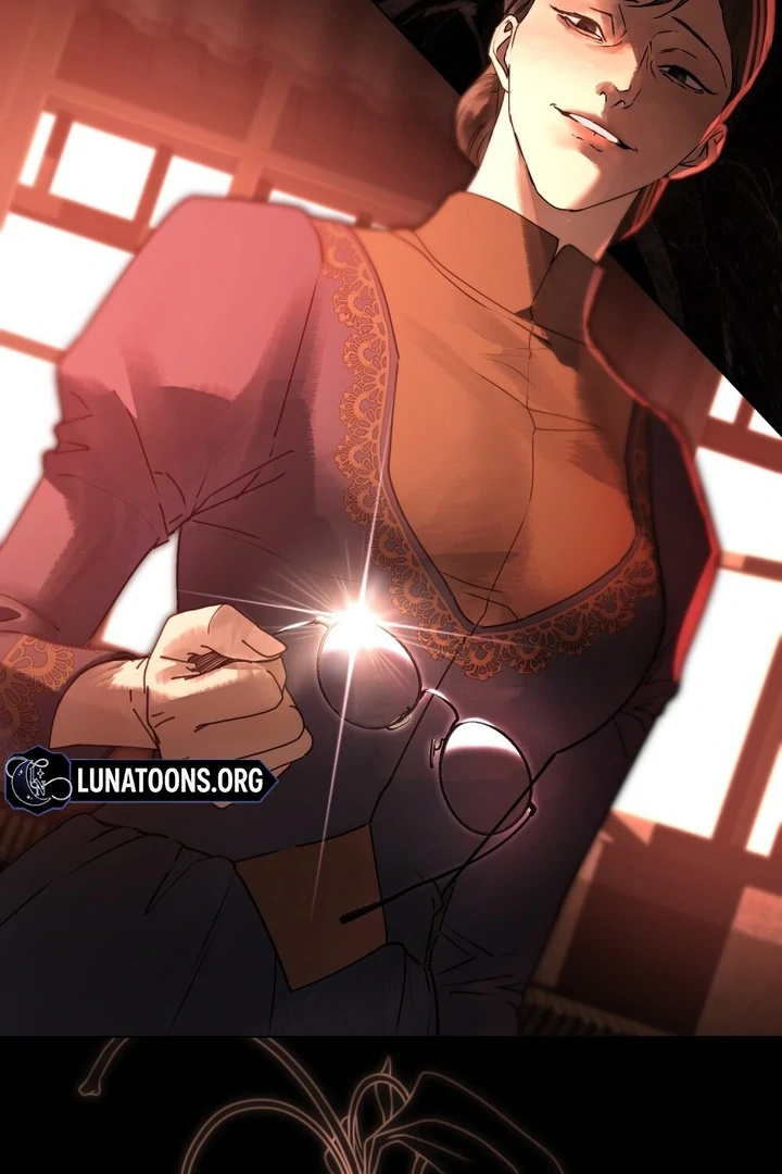 Wicked Husband chapter 10 page 62