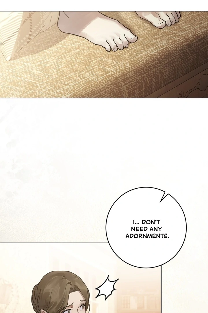 Wicked Husband chapter 10 page 65