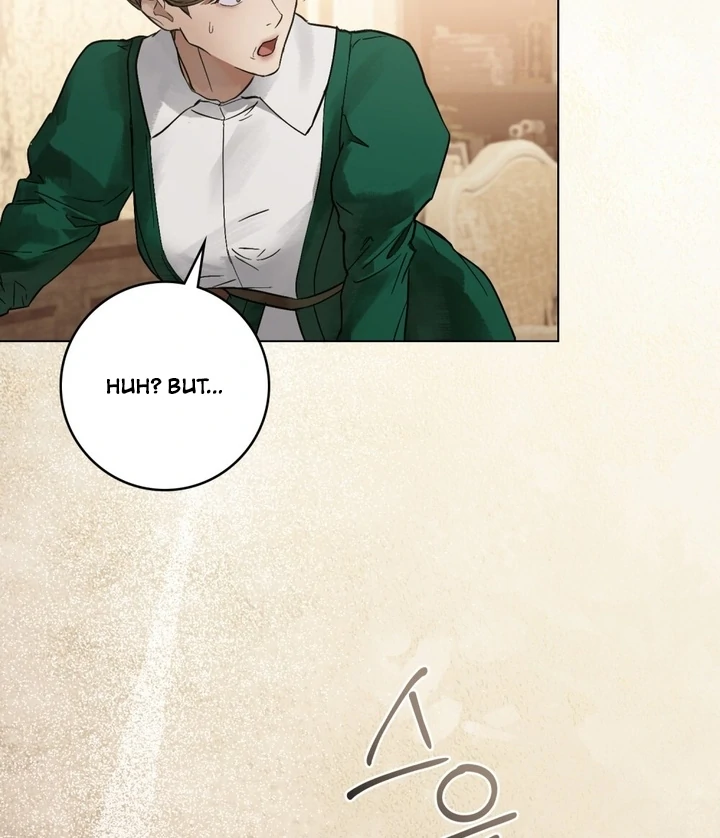 Wicked Husband chapter 10 page 66