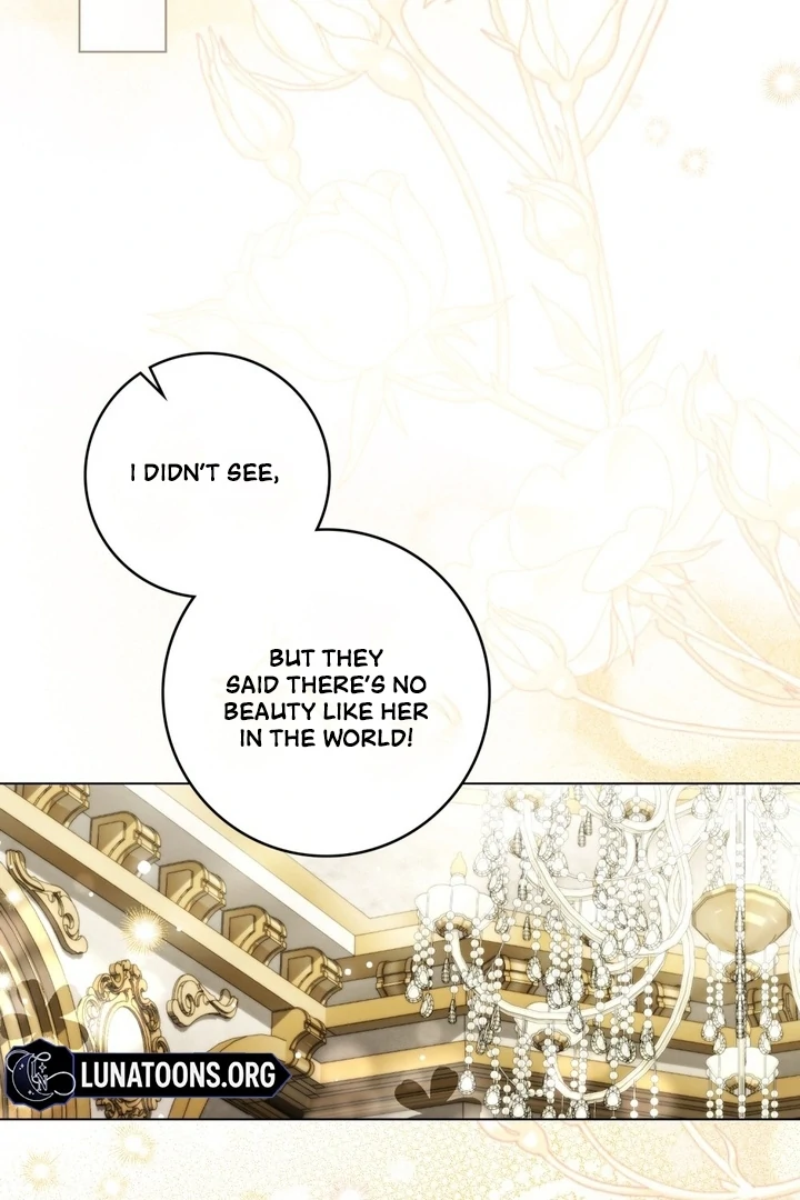 Wicked Husband chapter 10 page 72