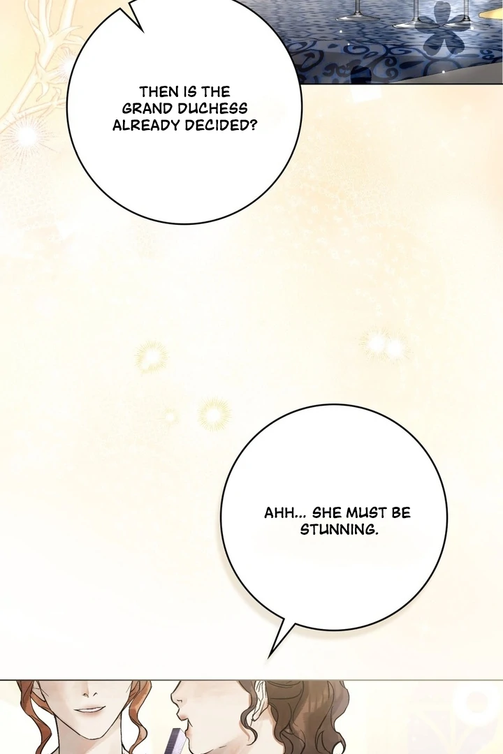 Wicked Husband chapter 10 page 74