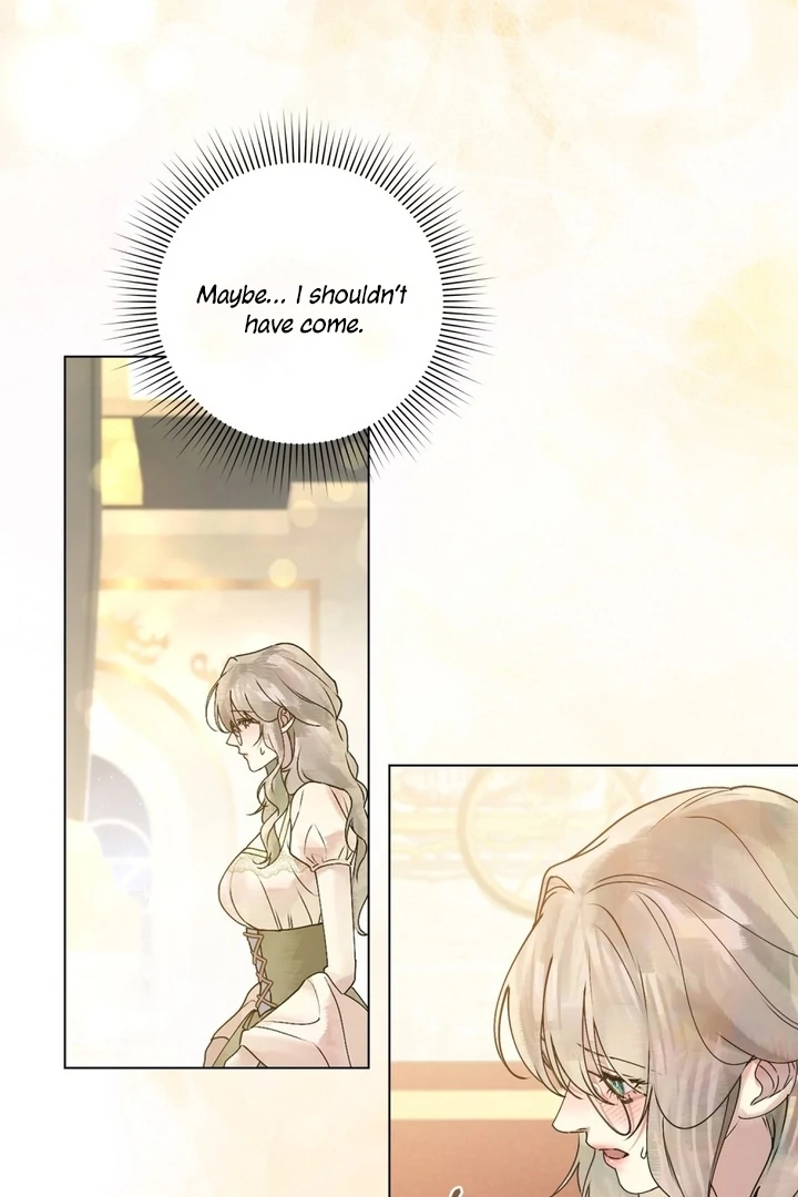 Wicked Husband chapter 10 page 79