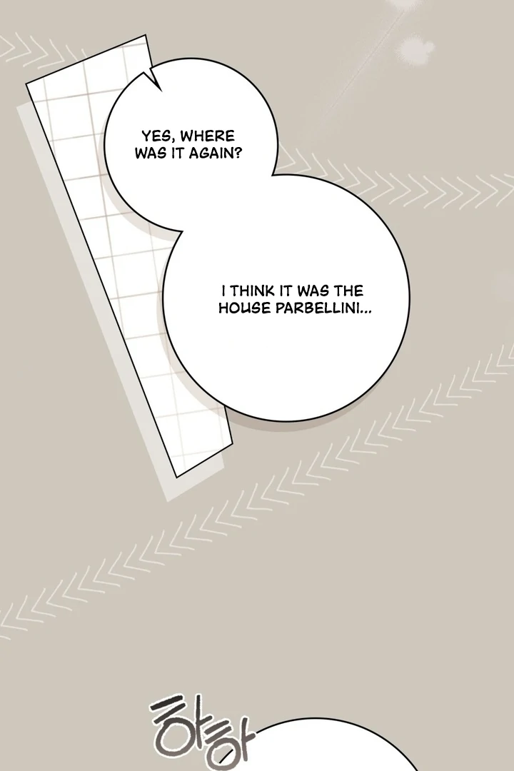 Wicked Husband chapter 10 page 91