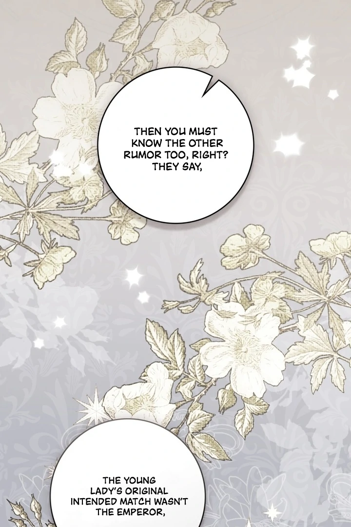 Wicked Husband chapter 10 page 93