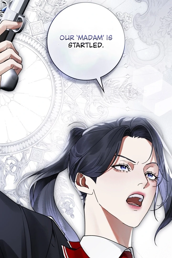 Wicked Husband chapter 13 page 3