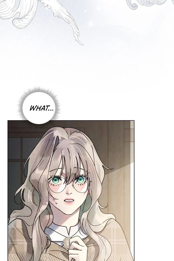 Wicked Husband chapter 13 page 5