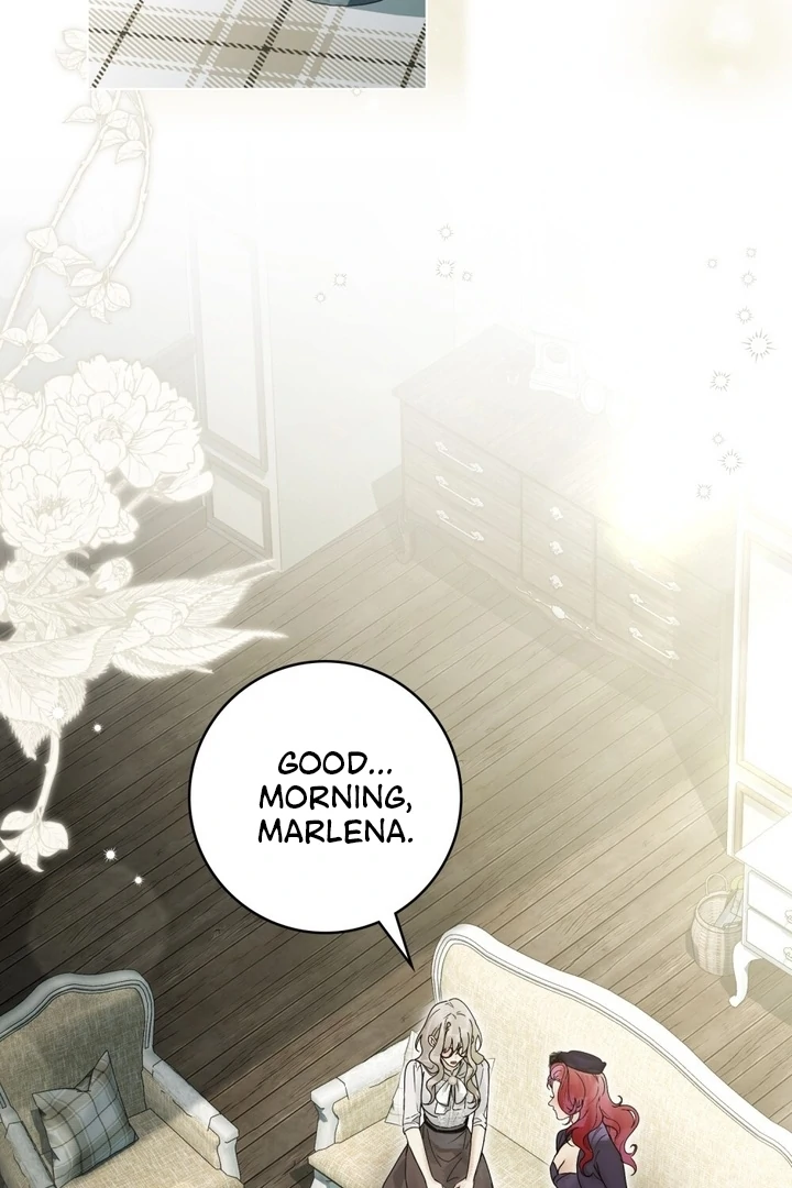 Wicked Husband chapter 13 page 20