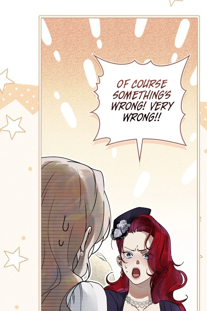 Wicked Husband chapter 13 page 23