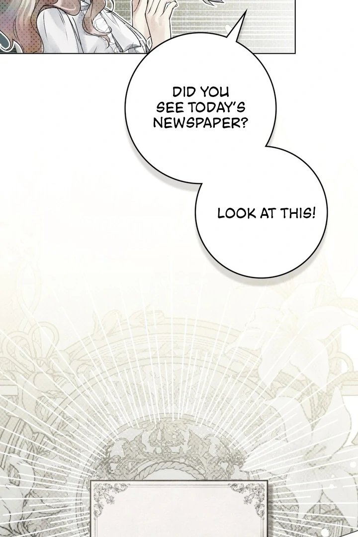 Wicked Husband chapter 13 page 25