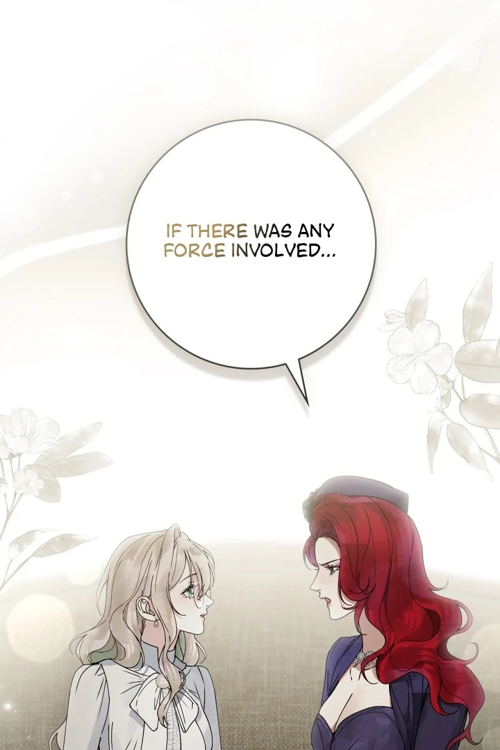Wicked Husband chapter 13 page 31