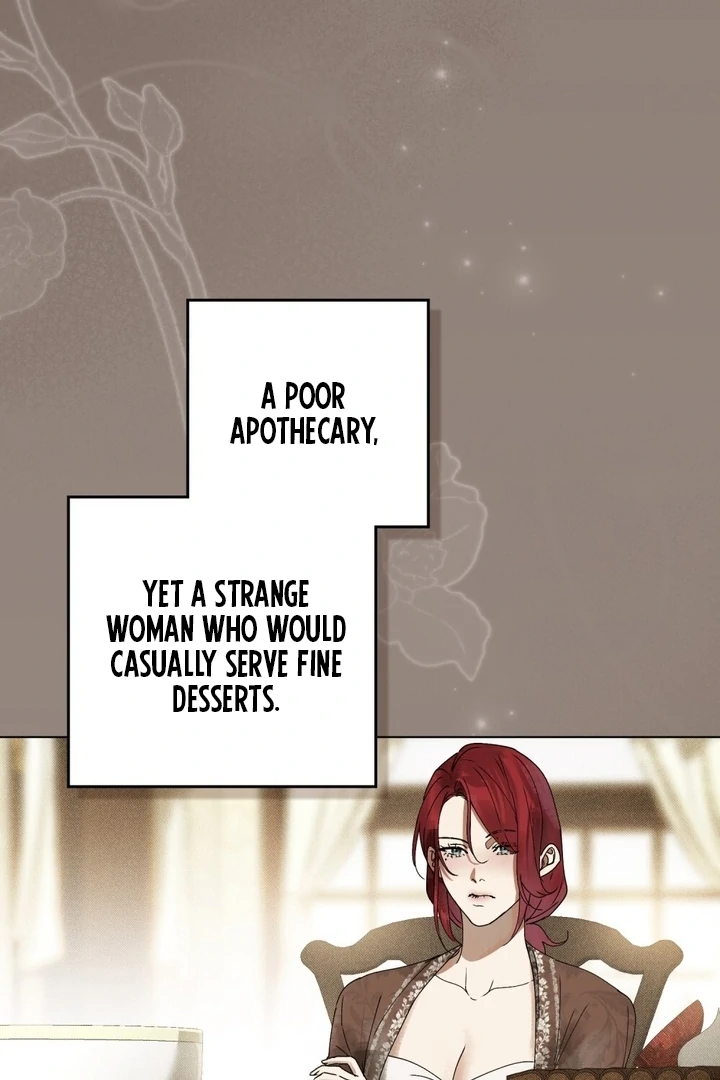 Wicked Husband chapter 13 page 44