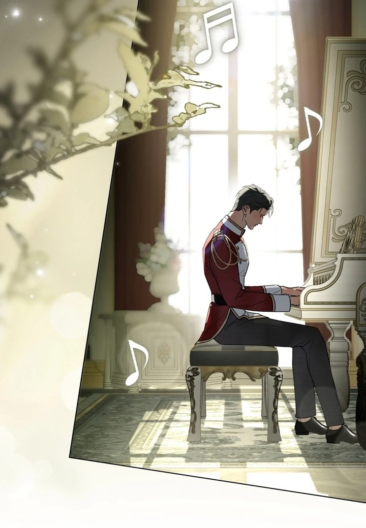 Wicked Husband chapter 13 page 67