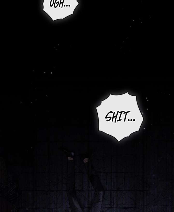 Wicked Husband chapter 16 page 8