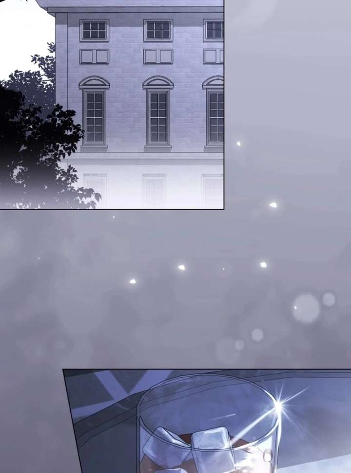 Wicked Husband chapter 16 page 19