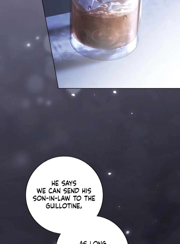 Wicked Husband chapter 16 page 20