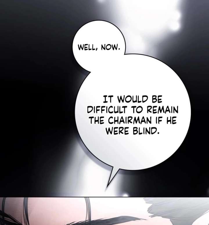 Wicked Husband chapter 16 page 25