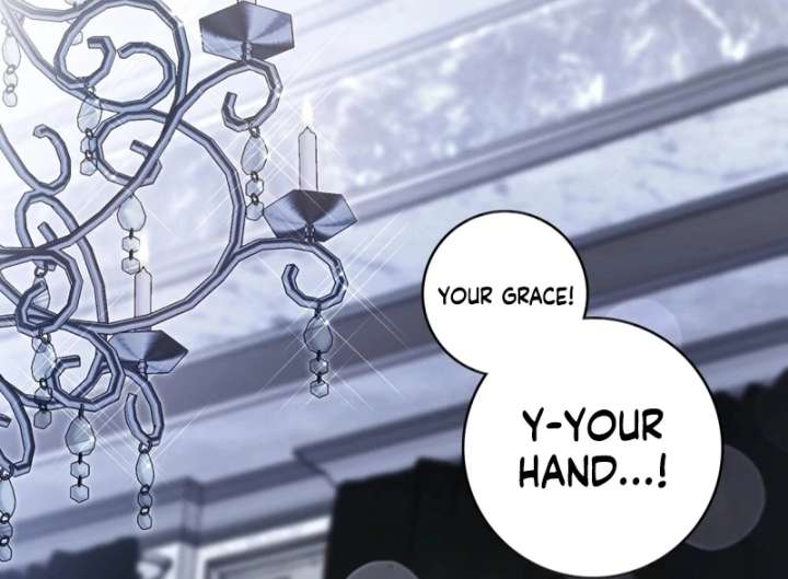 Wicked Husband chapter 16 page 34