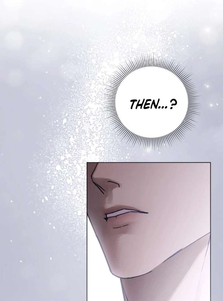 Wicked Husband chapter 16 page 42