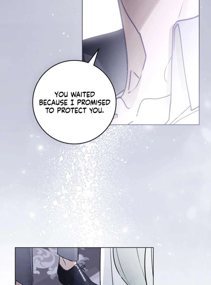 Wicked Husband chapter 16 page 43