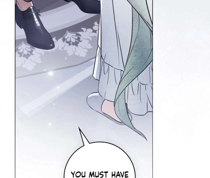 Wicked Husband chapter 16 page 44