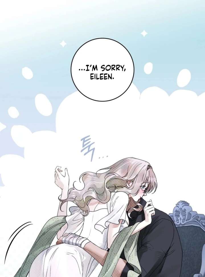 Wicked Husband chapter 16 page 47