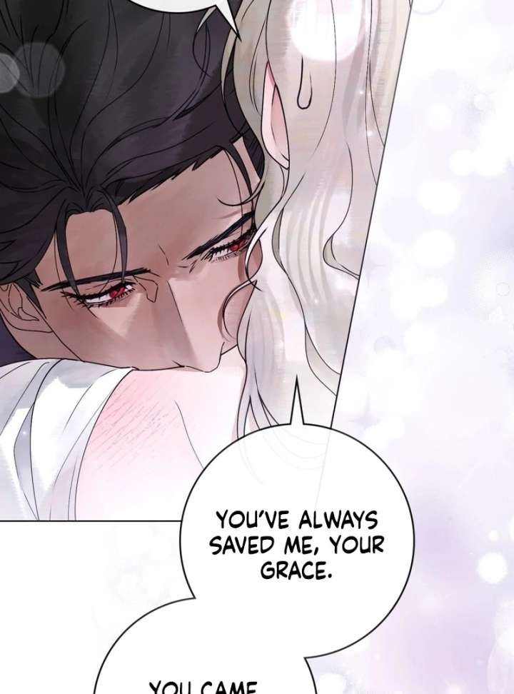 Wicked Husband chapter 16 page 49