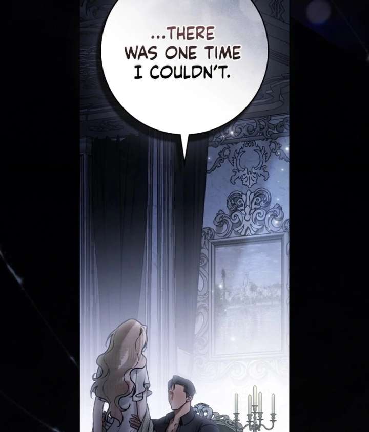 Wicked Husband chapter 16 page 53