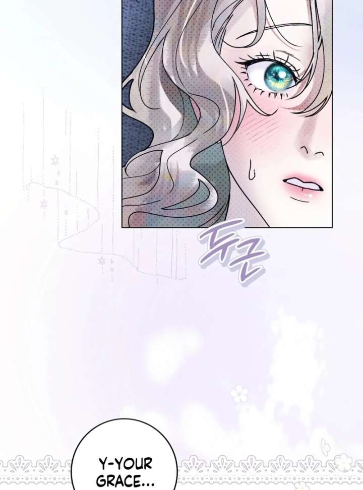 Wicked Husband chapter 16 page 71
