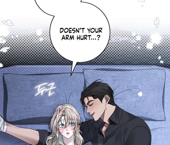 Wicked Husband chapter 16 page 72