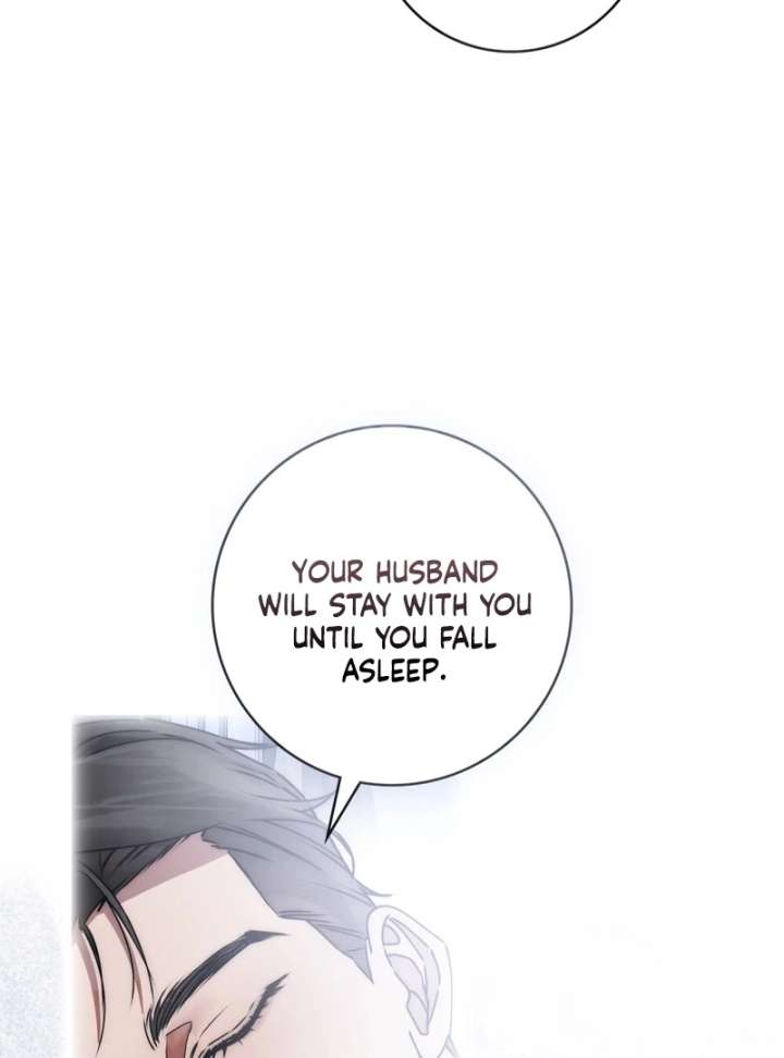 Wicked Husband chapter 16 page 75