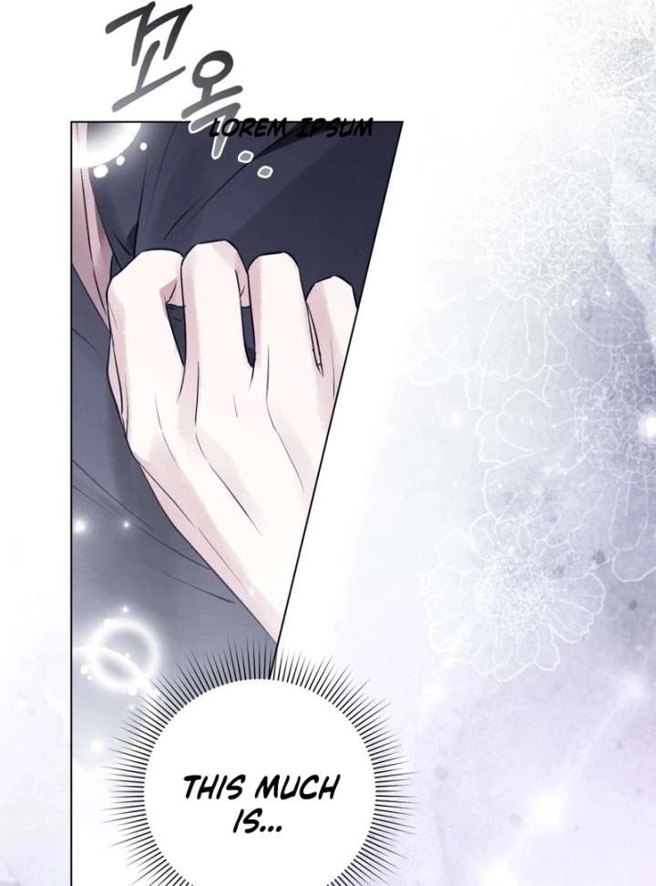 Wicked Husband chapter 16 page 78