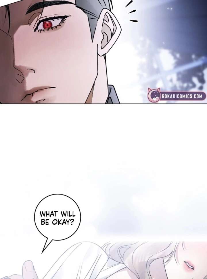 Wicked Husband chapter 16 page 80