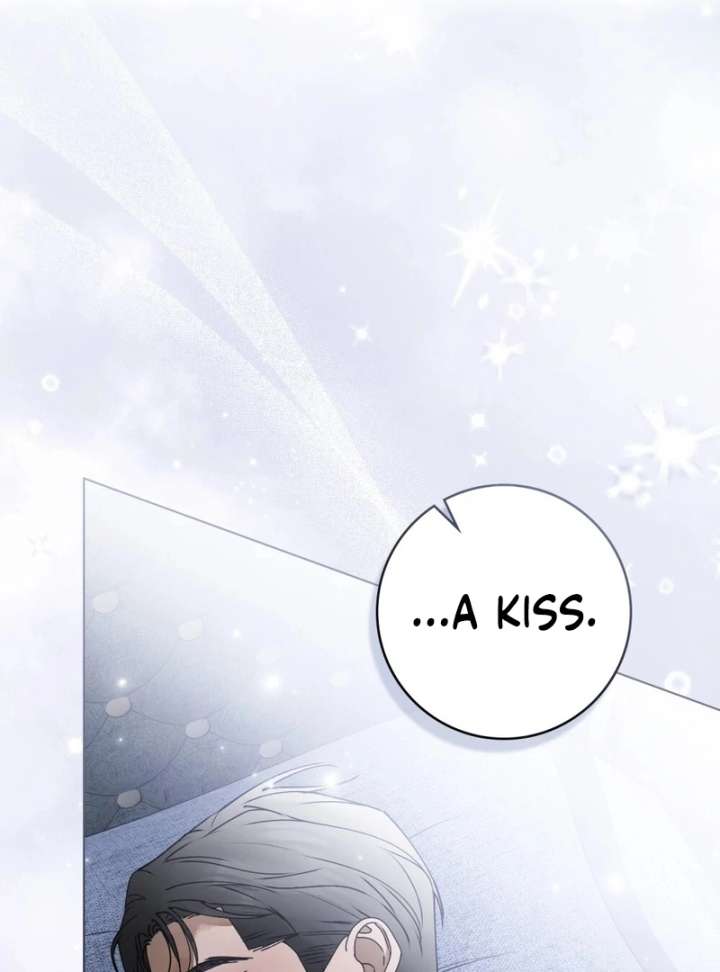 Wicked Husband chapter 16 page 82